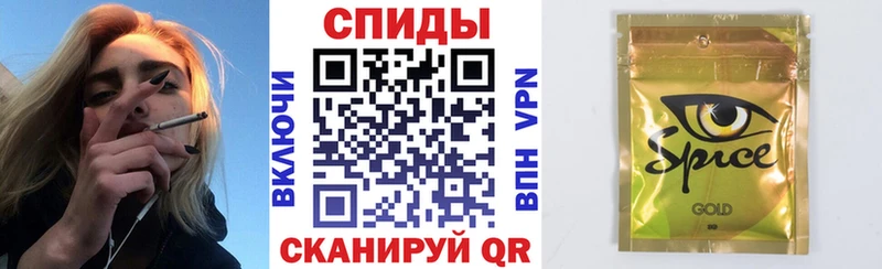 нарко площадка какой сайт  Тихвин  Бутират бутандиол  KRAKEN tor 