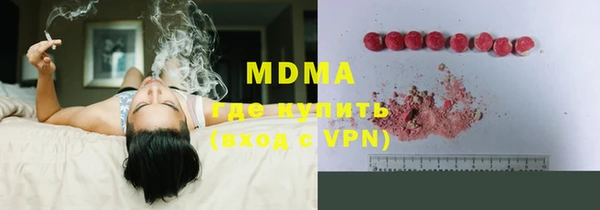 эйфоретик Березники