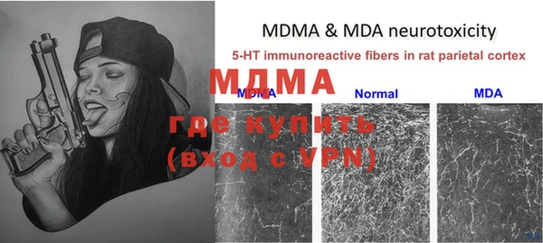 mdpv Новодвинск