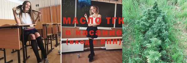 mdpv Новодвинск