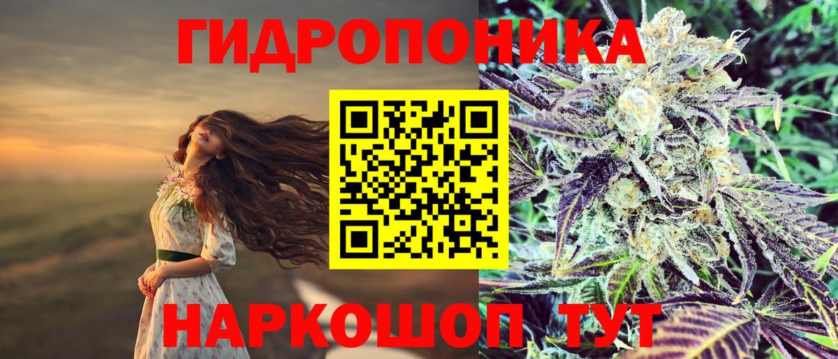 Каннабис Bruce Banner  Вход с VPN  Тихвин  Марихуана ГИДРОПОН  Каннабис Amnesia 